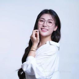 Gọng kính đổi màu nữ phù hợp mọi dáng mắt chất liệu kim loại M32 1