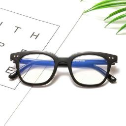 Gọng Kính Chữ V Chất Liệu TR90 Cao Cấp Chắc Chắn Thời Trang mã M56 2