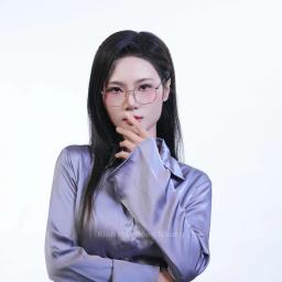 Gọng Kính M4 Đa Giác Gọng Mảnh Vừa Mặt Nhỏ Nhẹ Êm Không Gây Cấn 3