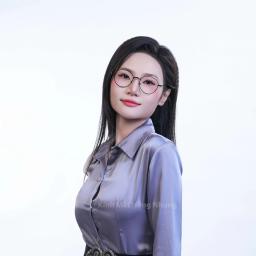 Gọng Kính Nobita Mã M5 – Kính Oval Kim Loại Nhẹ, Hợp Mặt Tròn & Nhỏ 6