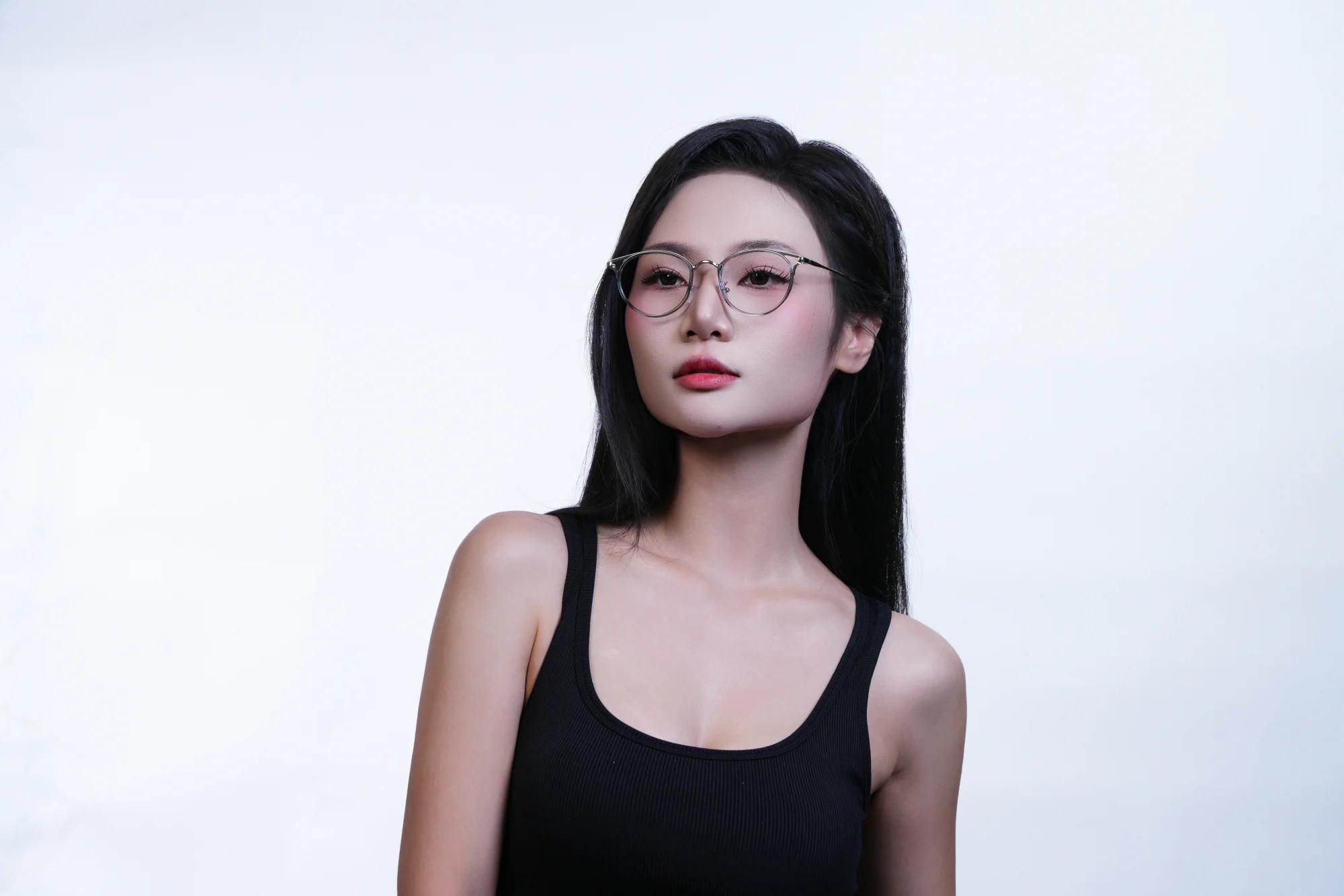 Hiện Đại