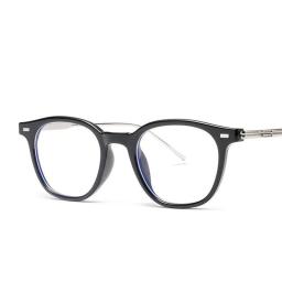 Gọng Kính Form Vuông Chất Liệu Nhựa TR90 Cao Cấp M78 5
