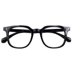 Gọng Kính Form Vuông Chất Liệu Nhựa TR90 Cao Cấp M76 4