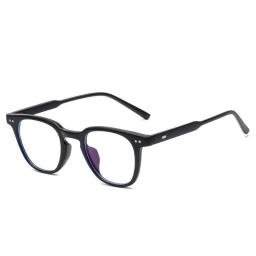 Gọng Kính Form Vuông Chất Liệu Nhựa TR90 Cao Cấp M74 3