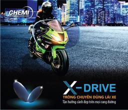 7450207aaccc25927cdd27