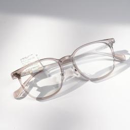 Gọng kính Boston TR JM22493 siêu nhẹ nam nữ – Cắt kính cận theo yêu cầu 3