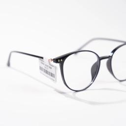 Gọng kính TR30280 mắt mèo nữ thanh lịch siêu nhẹ | Kính Mắt MITOO 4