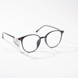 Gọng kính TR30280 mắt mèo nữ thanh lịch siêu nhẹ | Kính Mắt MITOO 5