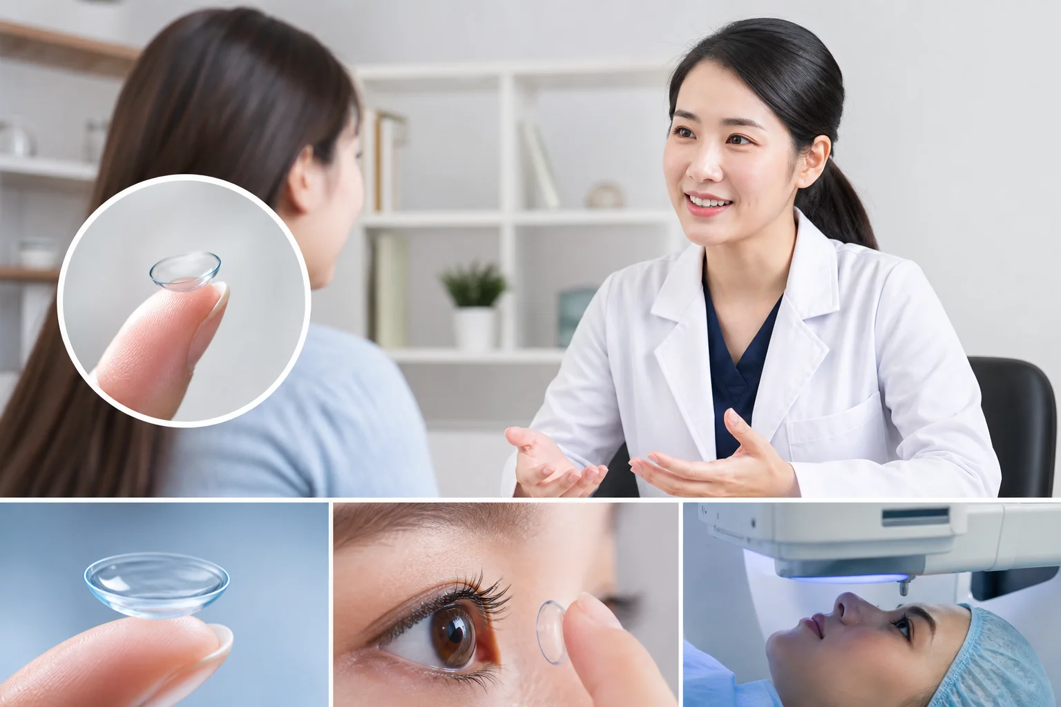 Kết luận: Có nên lo lắng quá mức không?