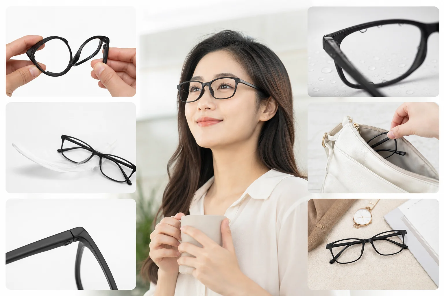 Những điểm cộng trong sử dụng hằng ngày